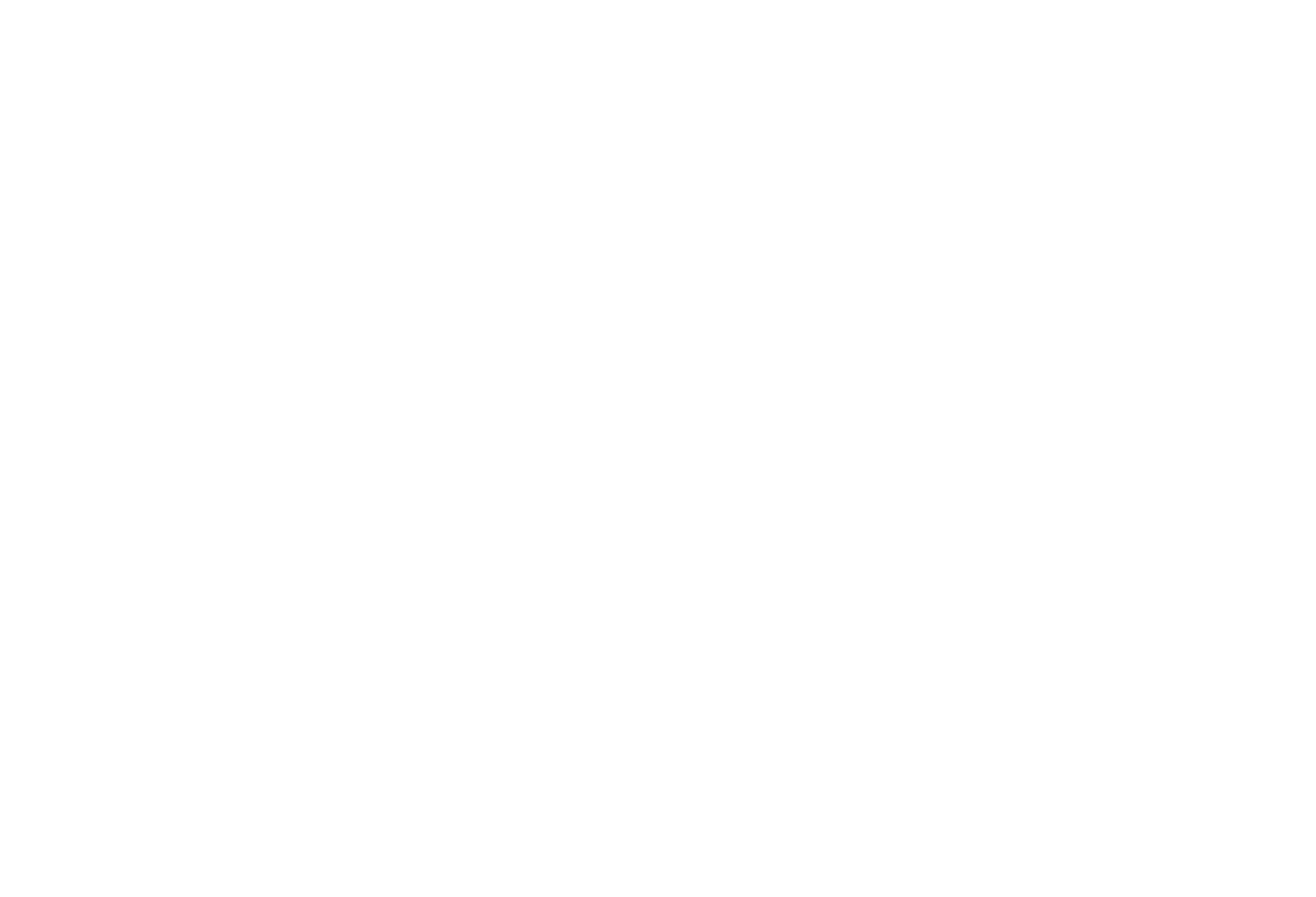 Arielle Partners